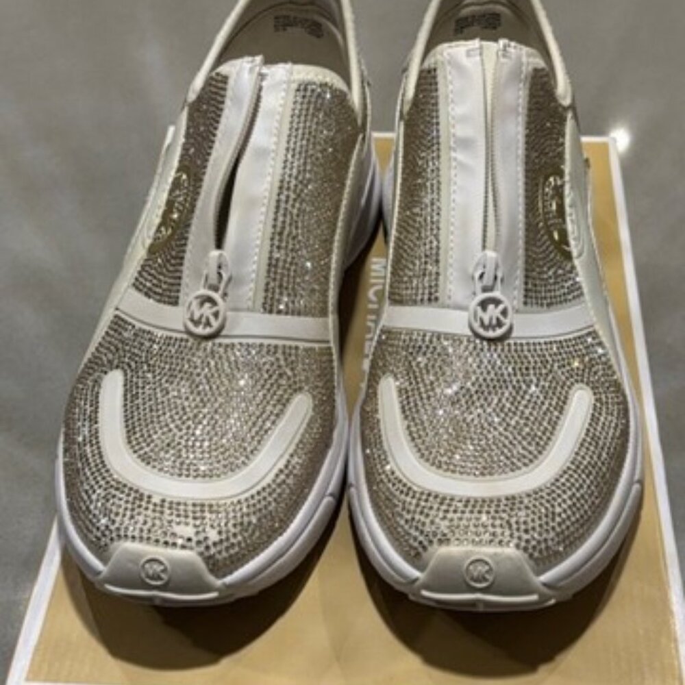Michael Kors Sneakers